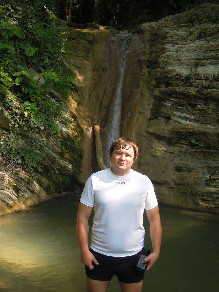 ���������� ������, ���� ������� �����, 35 ���, ������������ ��� ������, ����� � ���������, c�������� ���������