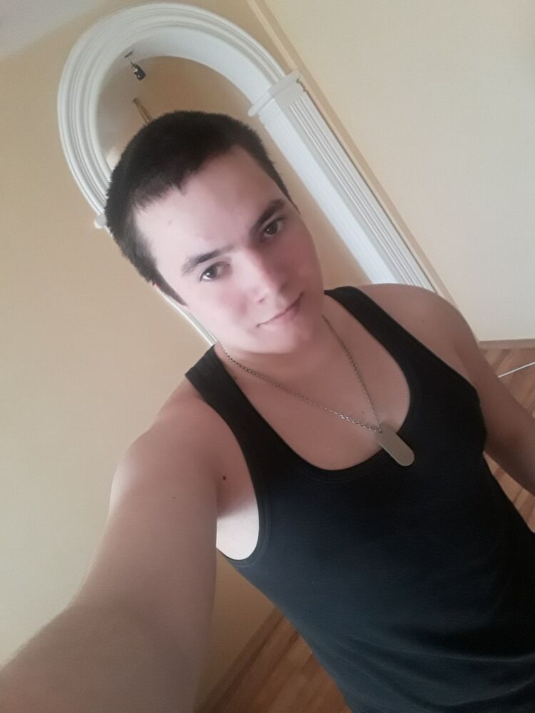 ���� 12104243 ������� �������, 28 ���, ���� ���������� � ������