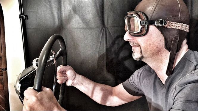  37618053  Vahtovik, 37 ,    