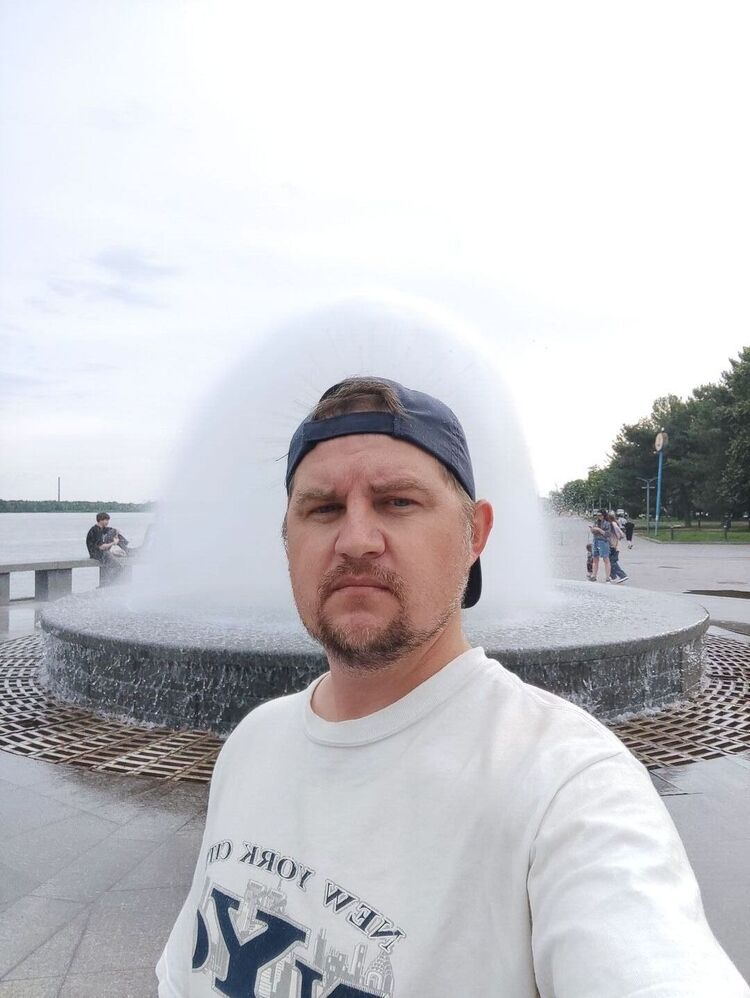 ���������� ��������������, ���� ������� ����, 39 ���, ������������ ��� c�������� ���������