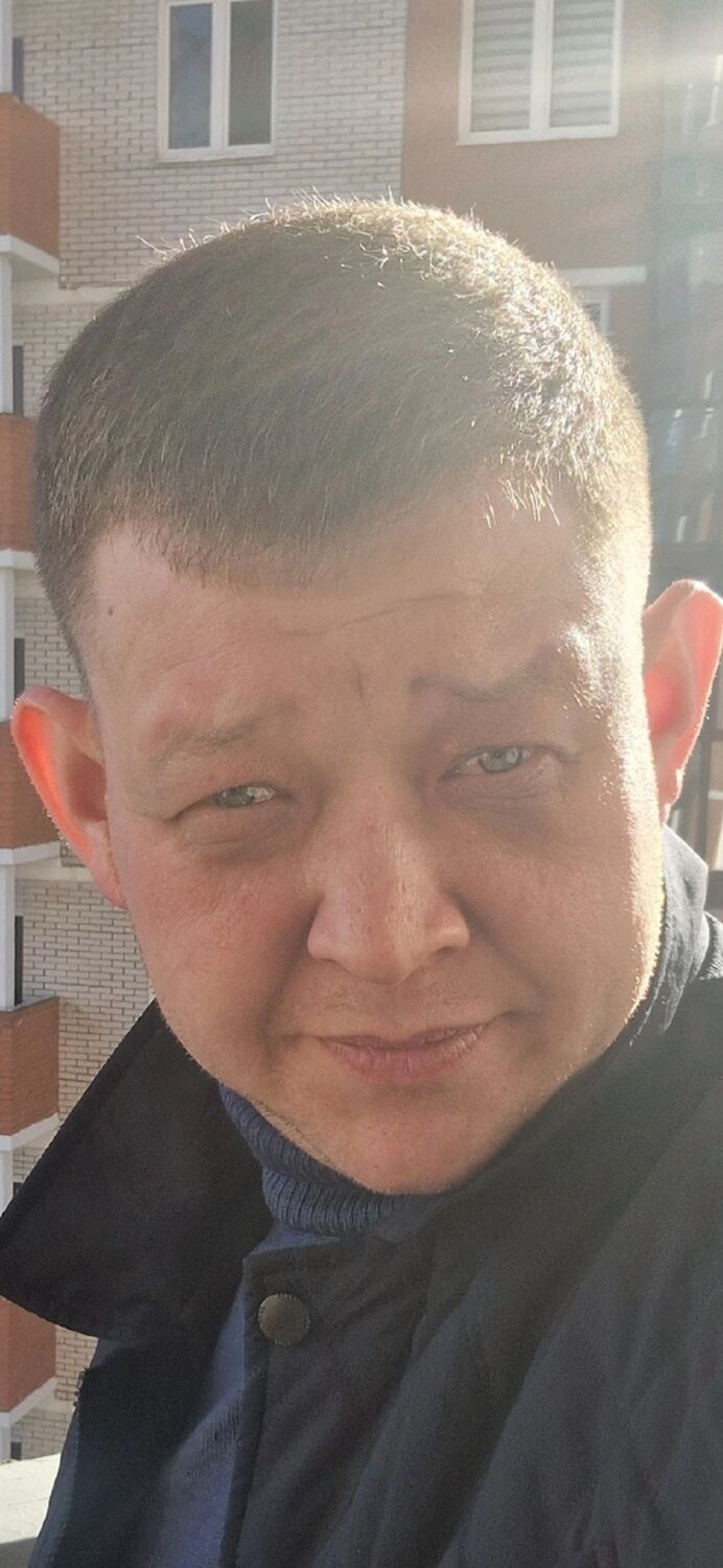  39092073  , 40 ,    