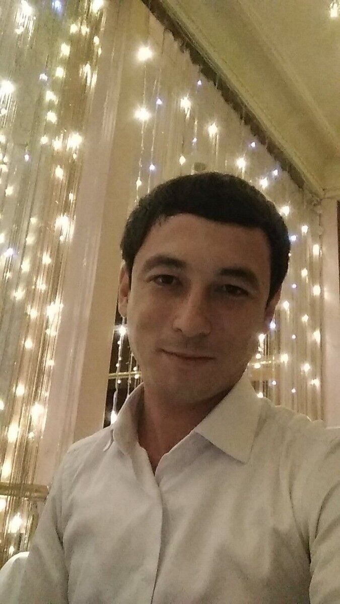 ���� 18088803 ������� ������, 35 ���, ���� ���������� � ��������