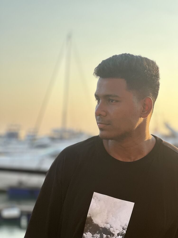 ���������� ������, ���� ������� ������������, 26 ���, ������������ ��� ������