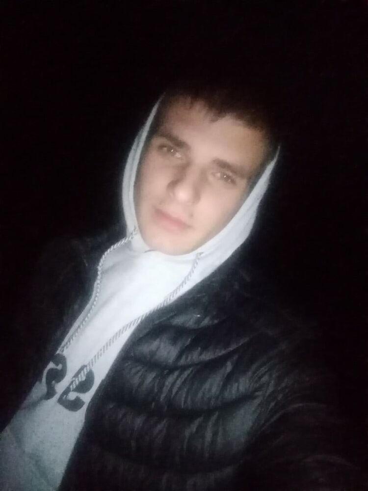 ���� 30311223 ������� ���������, 27 ���, ���� ���������� � ��������