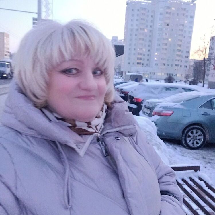 ���� 55305073 ������� ����, 57 ���, ���� ���������� � ������