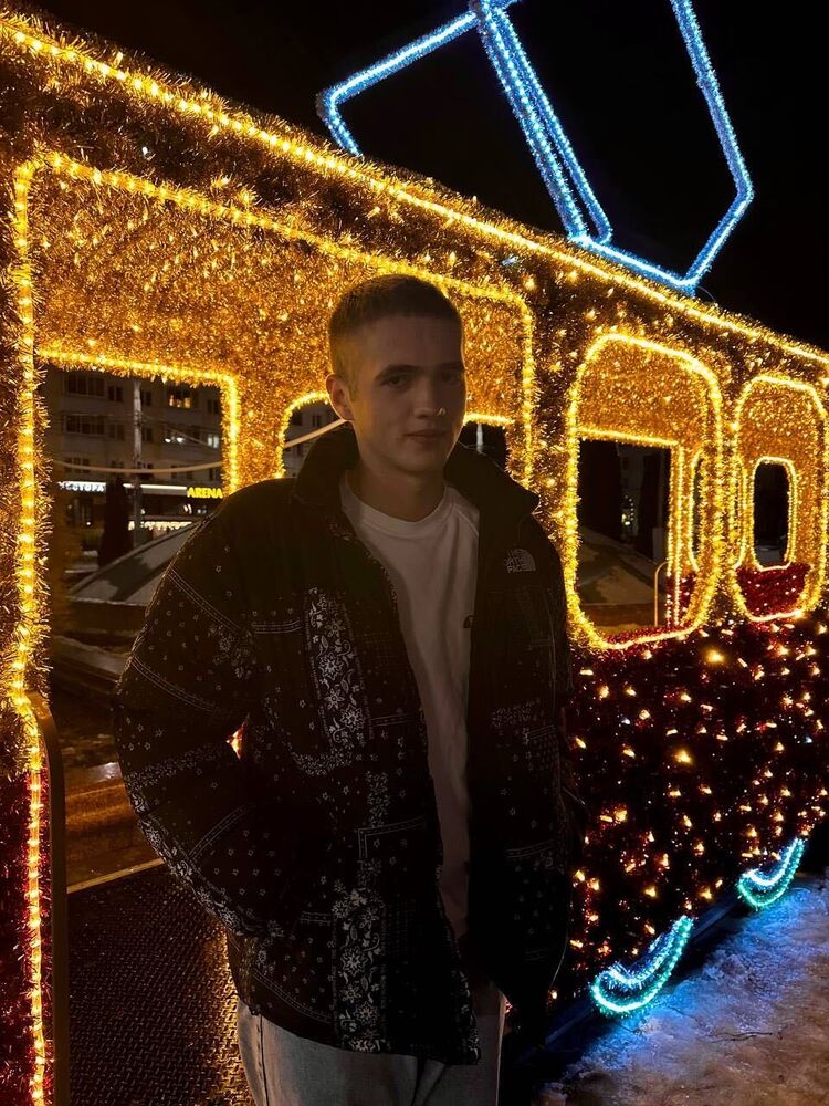 ���� 55915763 ����� DZMITRY, 23 ����, ���� ���������� � ������