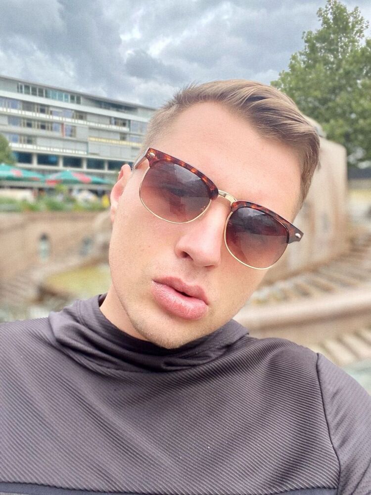 ���� 25207093 ������� ��������, 30 ���, ���� ���������� � ���������