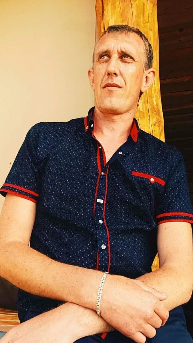 ���� 11848263 ������� ������, 40 ���, ���� ���������� � �����������