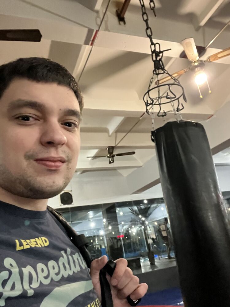 ���������� ������, ���� ������� ������, 35 ���, ������������ ��� ������, ����� � ���������, c�������� ���������