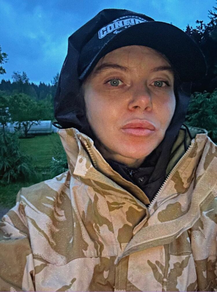 ���� 53484013 ������� ������, 26 ���, ���� ���������� � ����