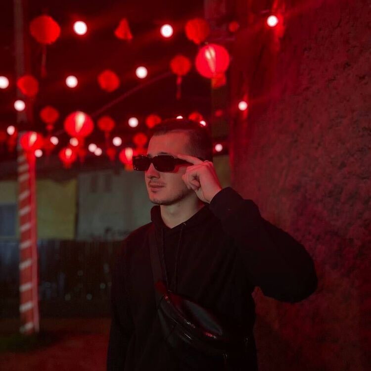 ���������� ������, ���� ����� ����, 22 ����, ������������ ��� ������, ����� � ���������, c�������� ���������, ���������