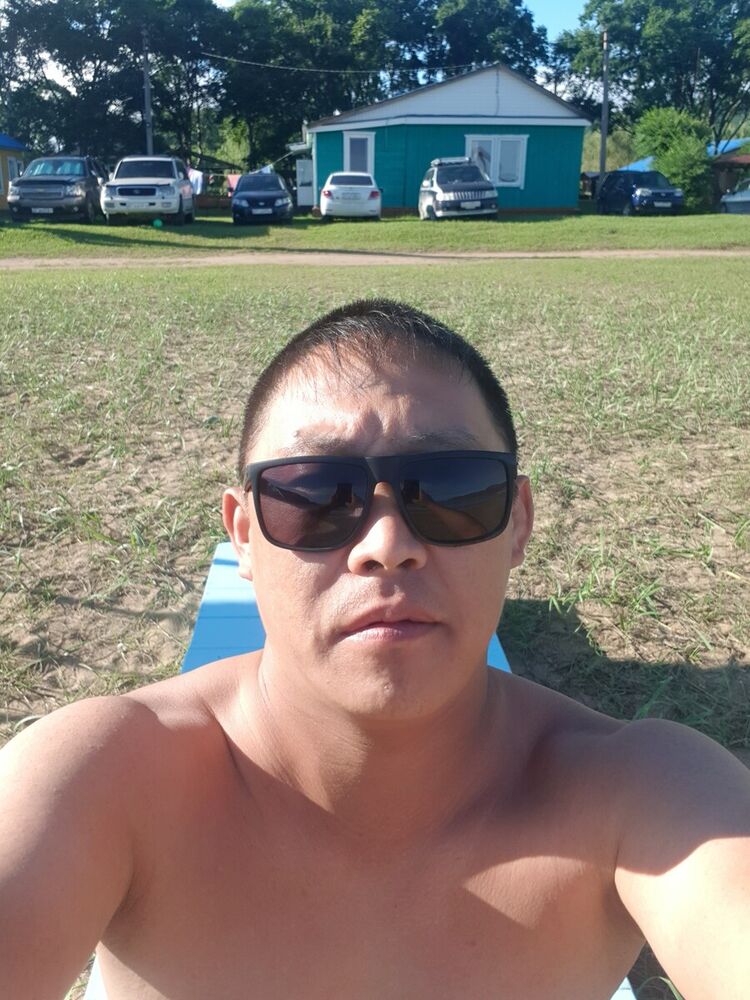 ���������� ���������, ���� ������� ��������, 45 ���, ������������ ��� ������, ����� � ���������, c�������� ���������, ���������