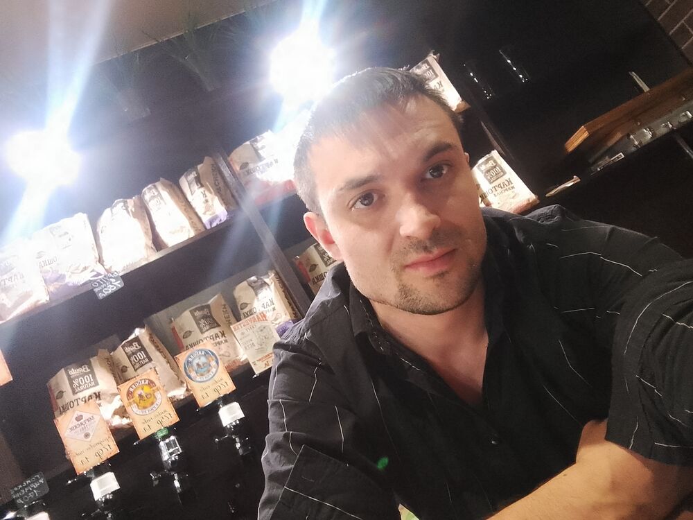 ���������� ���������, ���� ������� �������, 31 ���, ������������ ��� ������, ����� � ���������