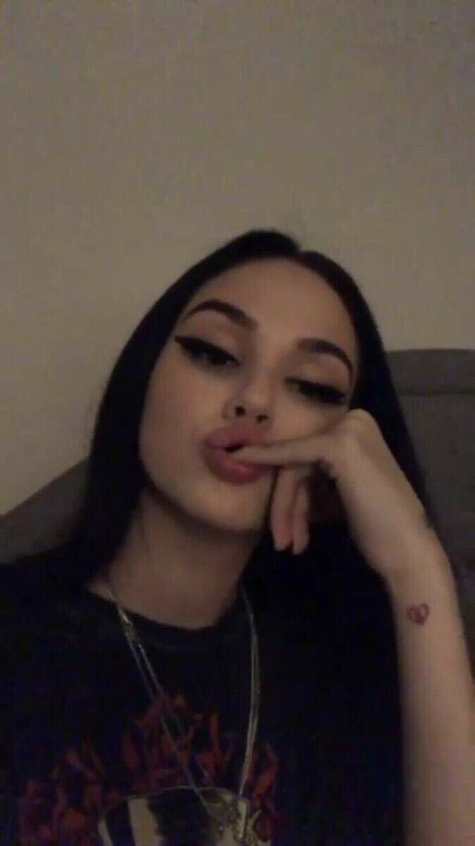 ���� 22567103 ������� �����������, 25 ���, ���� ���������� � ������