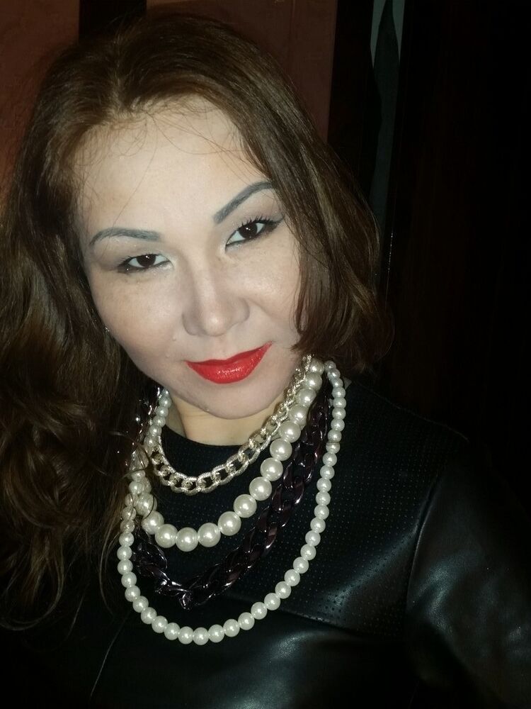  5413043  Svetlana, 41 ,    