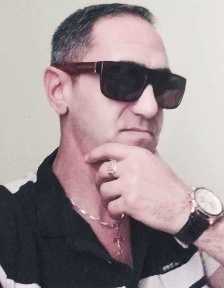  ,   Ovik, 47 ,   ,   