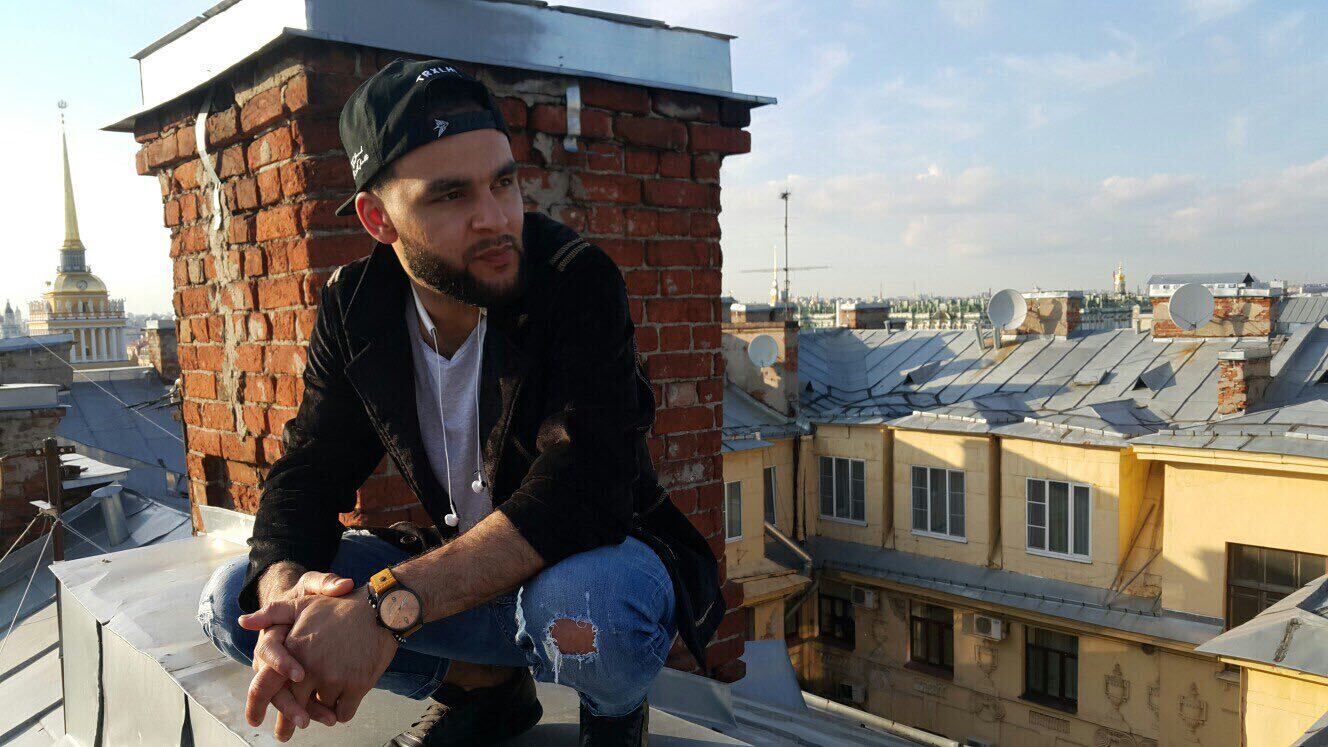 ���� 55648673 ������� ������, 36 ���, ���� ���������� � �����-����������