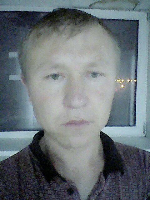 ���� 25125553 ������� ����, 33 ����, ���� ���������� � ������