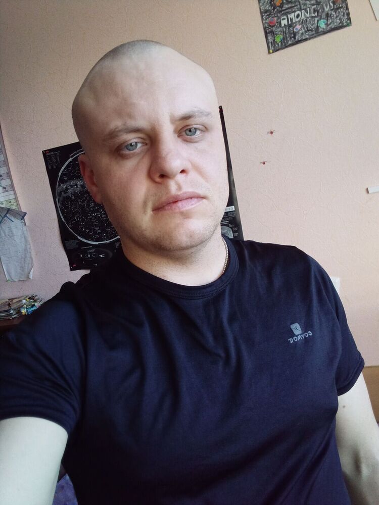  38861933  , 33 ,    