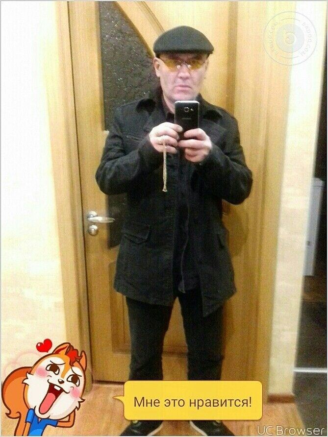  9513793  Rassel, 50 ,    