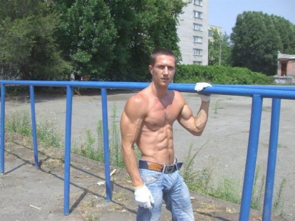  ,   , 43 ,   