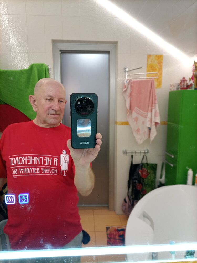  ,   , 61 ,   ,   