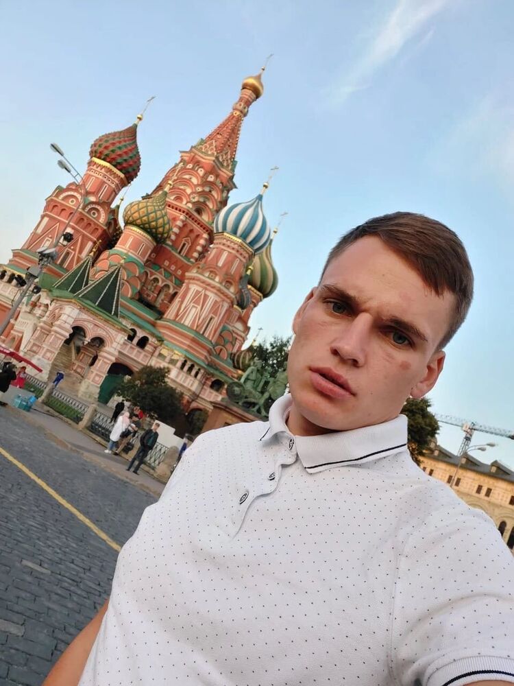  --,   , 30 ,   ,   