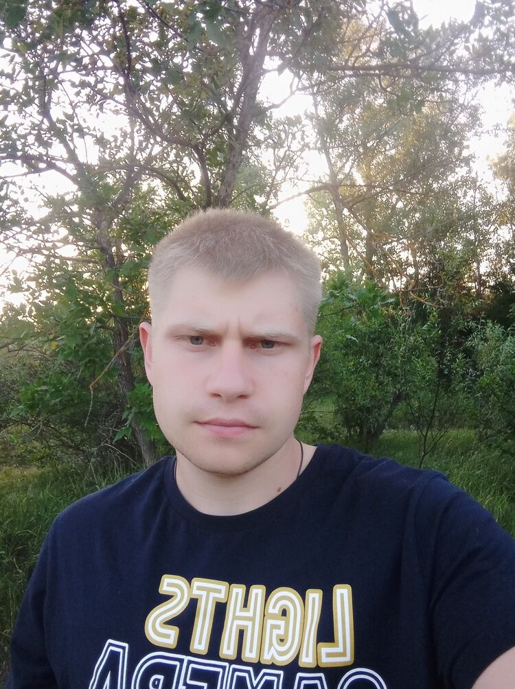  44707663  , 24 ,    