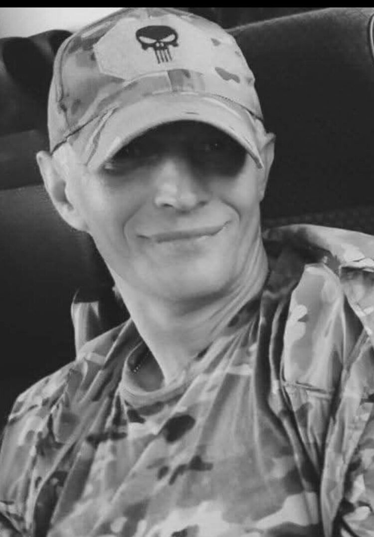  ,   Valeriy, 50 ,     , c 