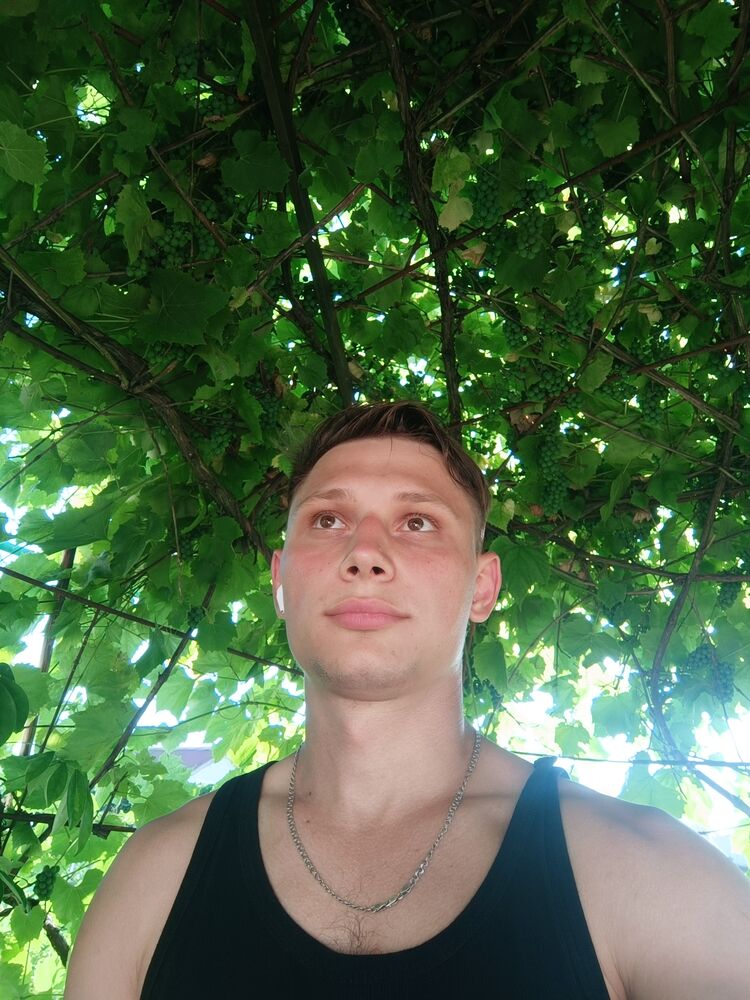  44559053  Vlad, 26 ,    