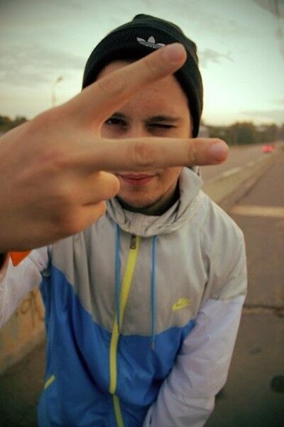 ���� 6567833 ������� ����, 29 ���, ���� ���������� � �������-��-����