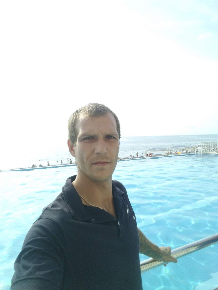 ���������� ���������, ���� ������� ���������, 36 ���, ������������ ��� ������, ����� � ���������