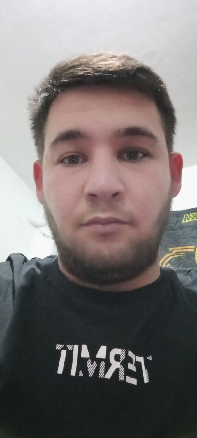  45258483  , 28 ,    --