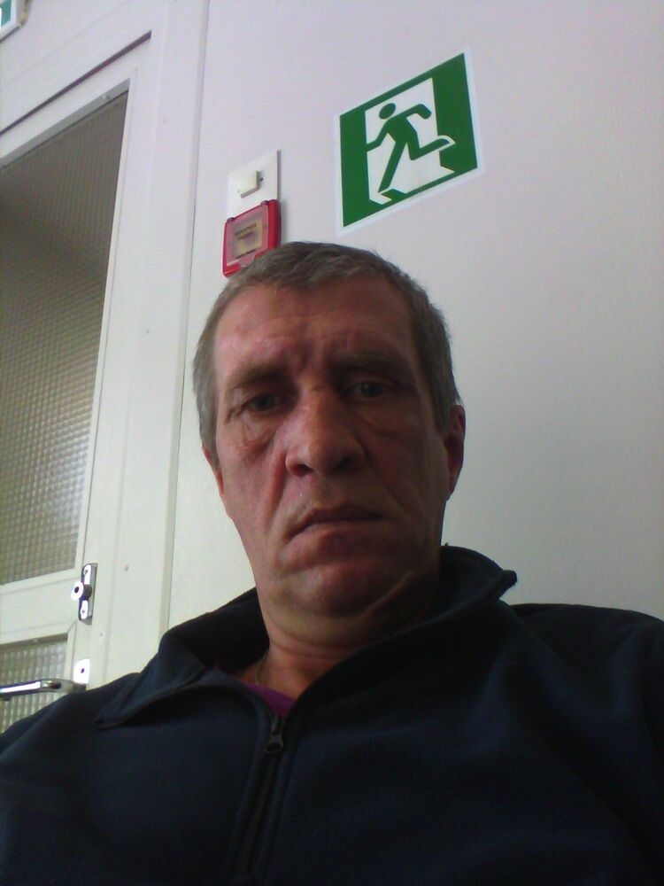   ,   , 57 ,   