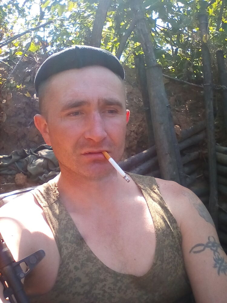 ���� 18424883 ������� ����, 42 ����, ���� ���������� � �������