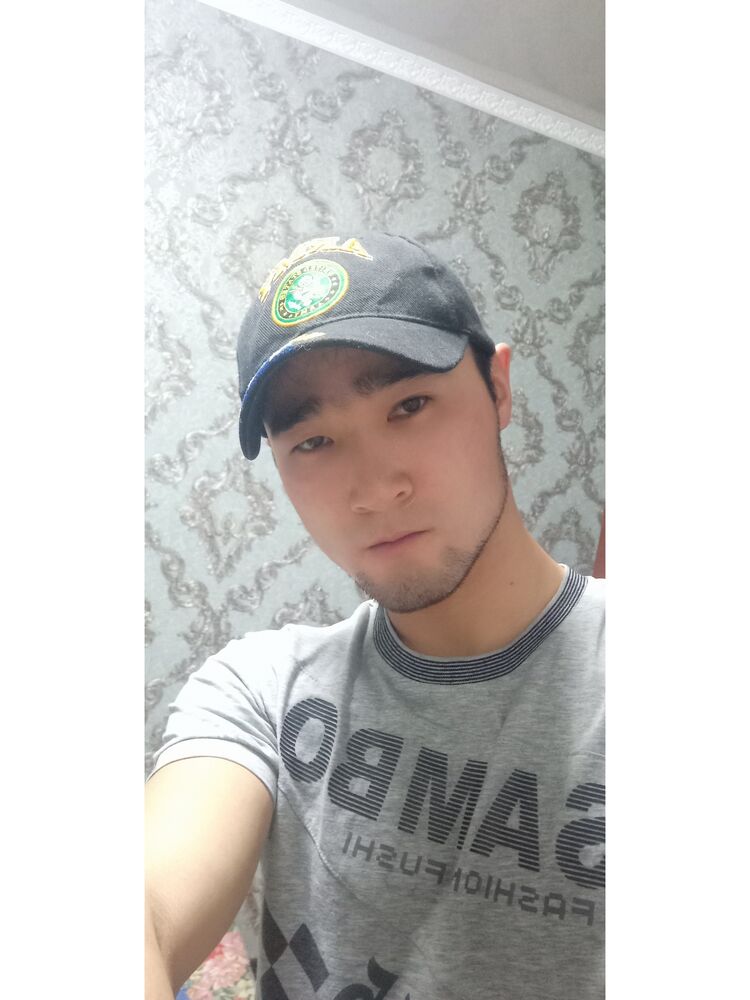 ���������� ������, ���� ������� Kesha, 31 ���, ������������ ��� ������, ����� � ���������