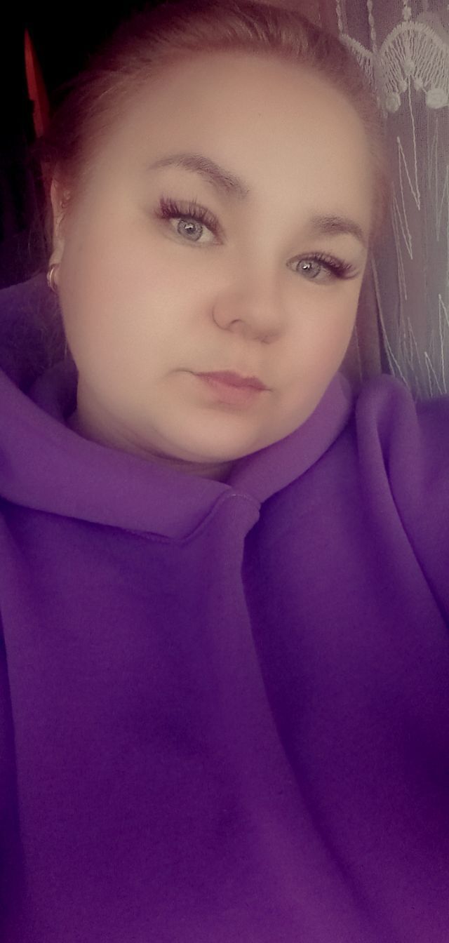  ,   , 24 ,     , c 
