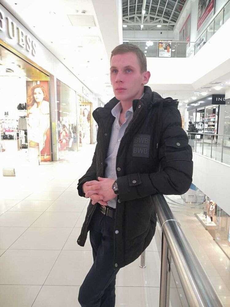 ���������� ���������, ���� ������� �������, 31 ���, ������������ ��� ������, ����� � ���������, c�������� ���������