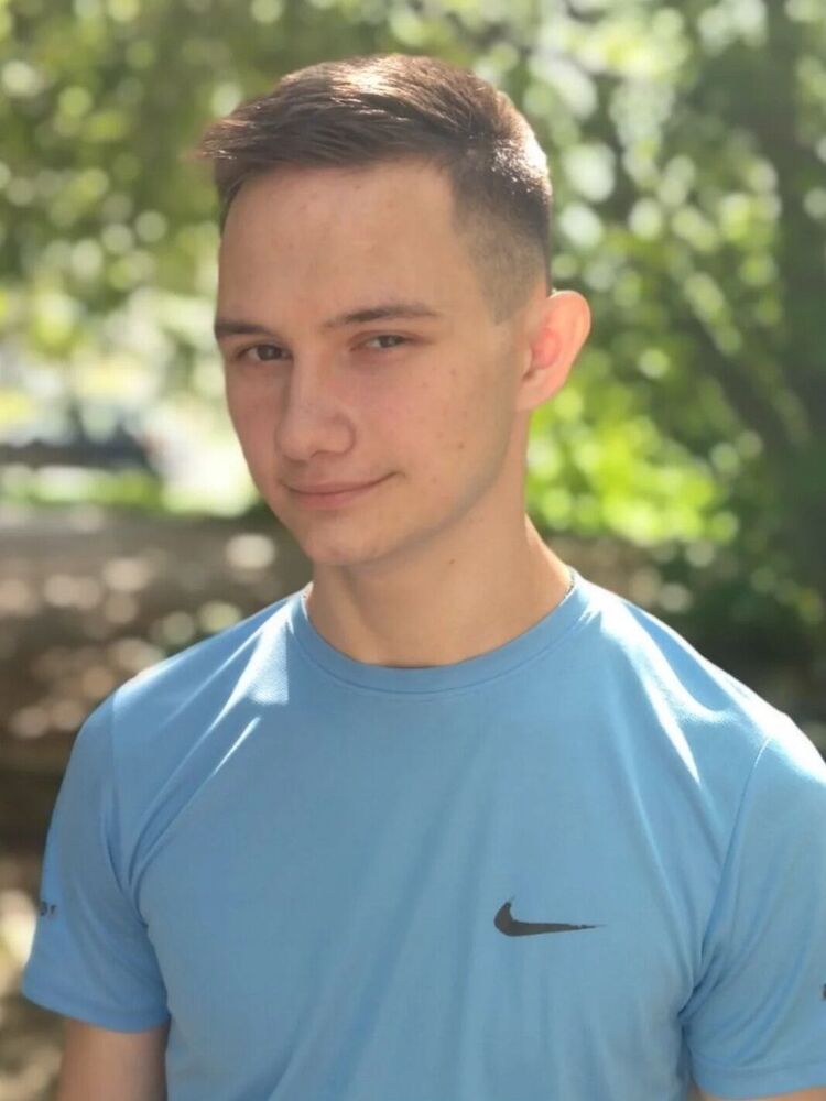 ���������� ������ ��������, ���� ����� ����, 21 ���, ������������ ��� ������, ����� � ���������