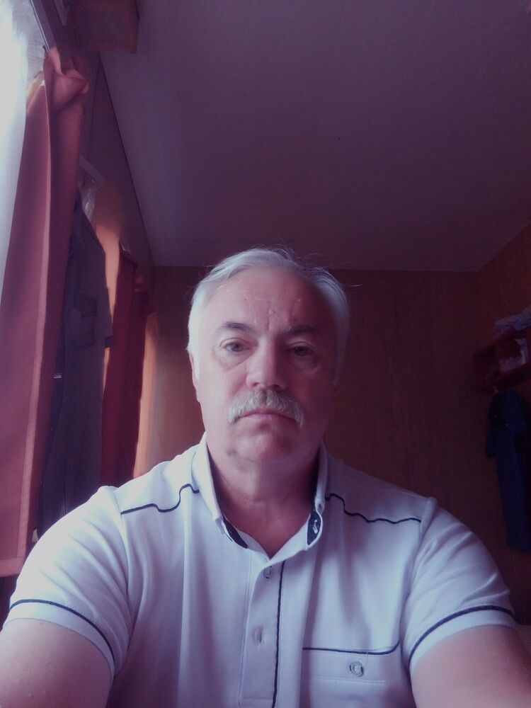  ,   , 64 ,     , c 