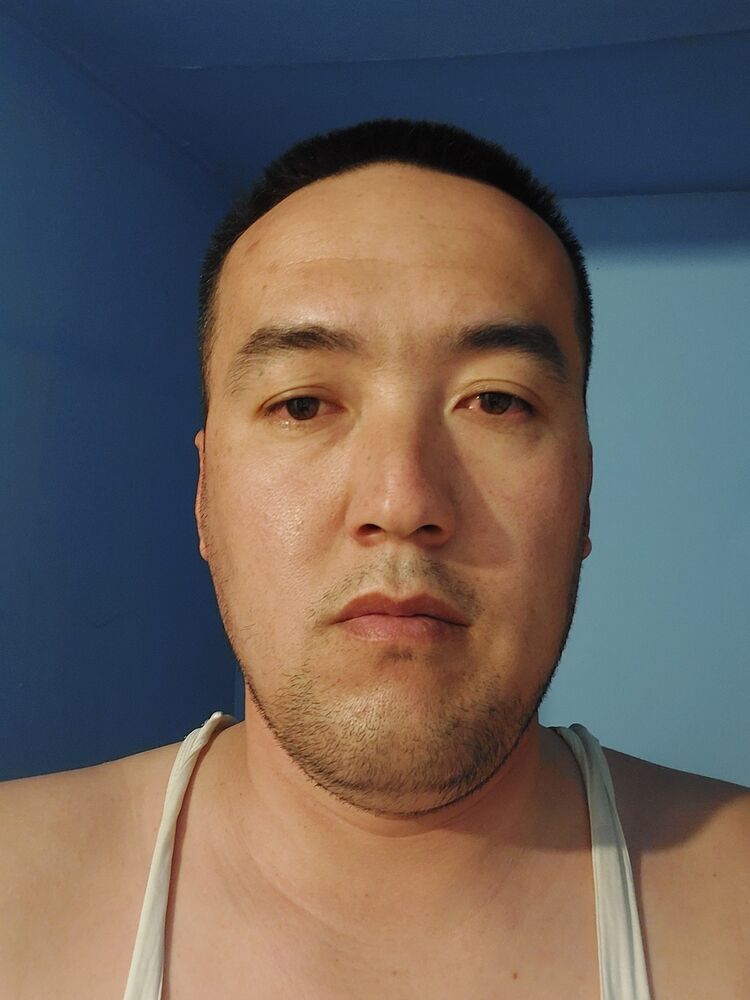 ���������� ������, ���� ������� �����, 33 ����, ������������ ��� ������, ����� � ���������