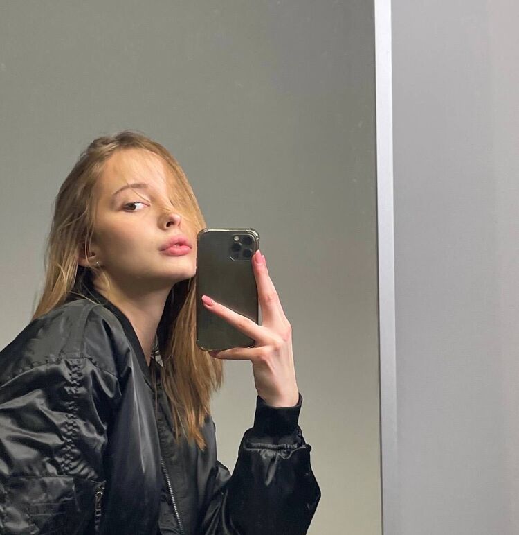 ���� 29527783 ������� ������, 25 ���, ���� ���������� � �����-����������