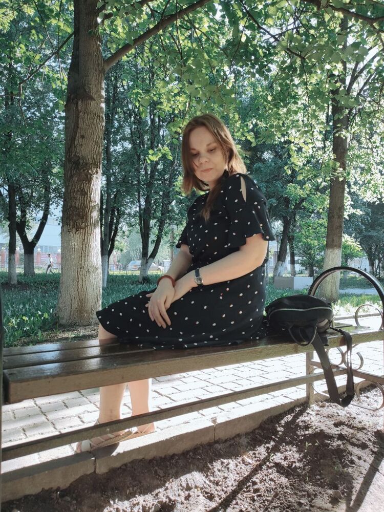  -,   , 28 ,   