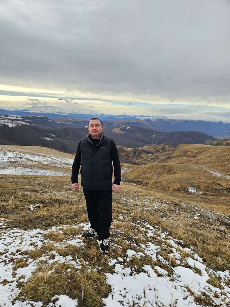 ���������� ������, ���� ������� ������, 44 ����, ������������ ��� ������, ����� � ���������