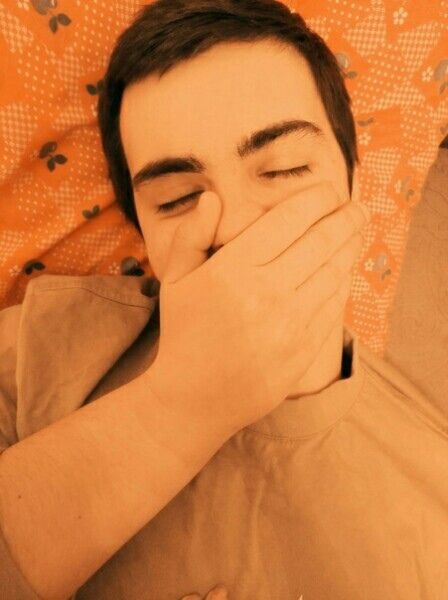 ���� 23125543 ������� Danila, 26 ���, ���� ���������� � ������