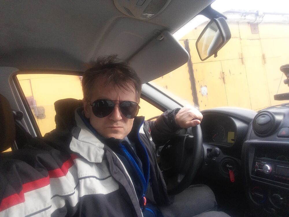 ���������� ����������, ���� ������� Alex, 29 ���, ������������ ��� ������, ����� � ���������