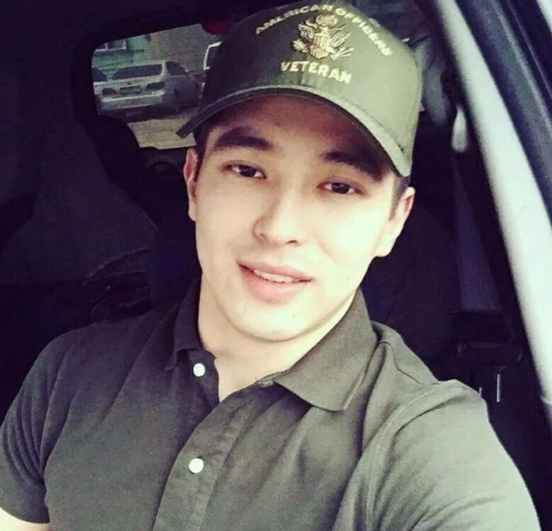  ,   , 30 ,   ,   , 