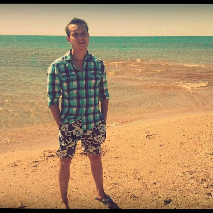 ���� 29611183 ������� ���������, 32 ����, ���� ���������� � ����������