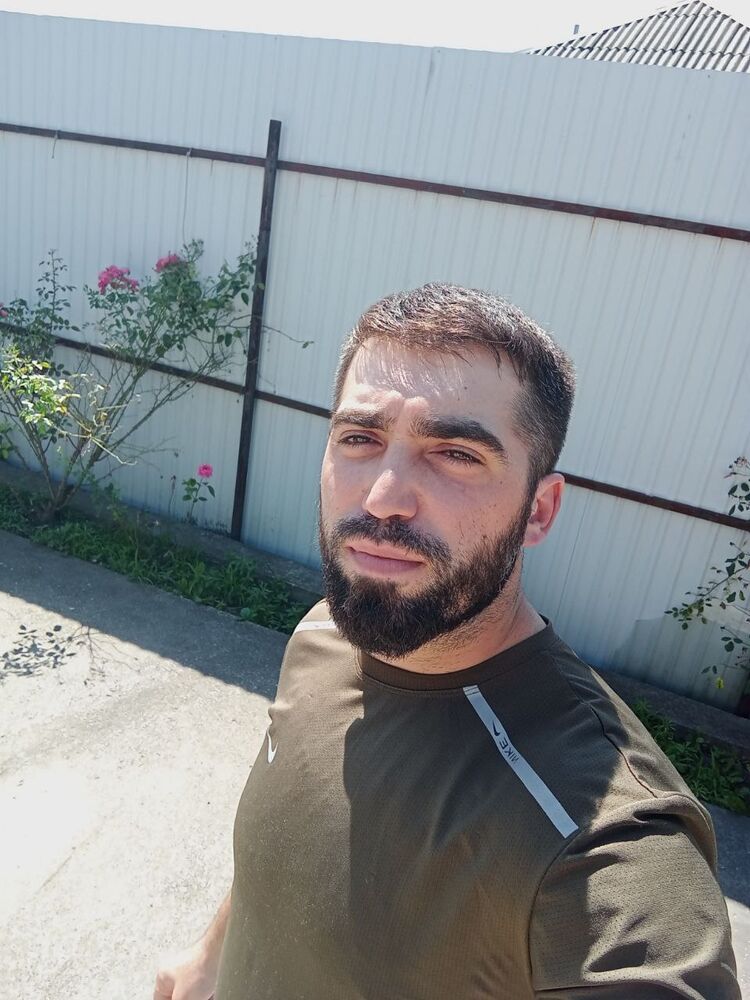  49698213  , 30 ,    