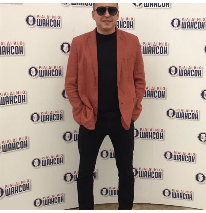 ���������� �������, ���� ������� �������, 45 ���, ������������ ��� ������, ����� � ���������